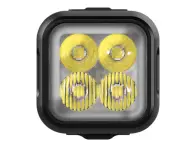 Knog "Blinder 700" Front Light
