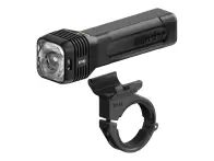 Knog "Blinder 80 StVZO" Front Light