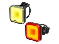 Knog "Blinder" Light Set