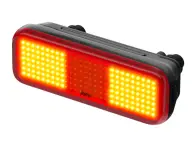 Knog "Blinder Link" Rear Light