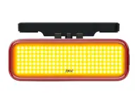 Knog "Blinder Link StVZO" Rücklicht