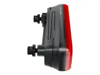 Knog "Blinder Link StVZO" Rücklicht