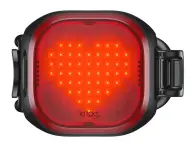 Knog "Blinder Mini" Rear Light