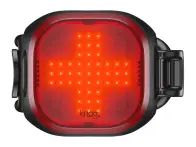 Knog "Blinder Mini" Rear Light