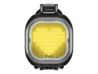 Knog "Blinder Mini" Front Light