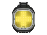 Knog "Blinder Mini" Front Light