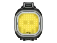 Knog "Blinder Mini" Front Light