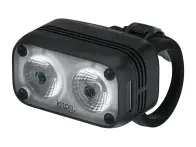 Knog "Blinder Road 400" Front Light