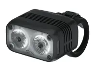 Knog "Blinder Road 600" Front Light
