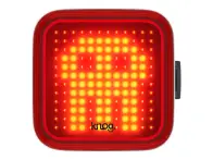 Knog "Blinder" Rear Light