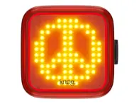 Knog "Blinder" Rear Light