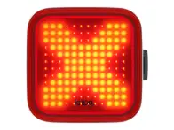 Knog "Blinder" Rear Light