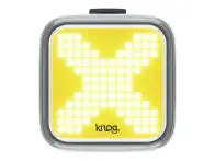Knog "Blinder" Front Light