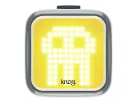 Knog "Blinder" Front Light