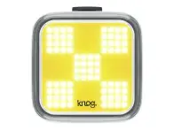 Knog "Blinder" Front Light