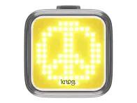 Knog "Blinder" Front Light