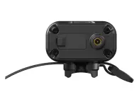 Knog "Blinder X" Akkupack