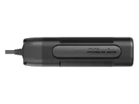 Knog "Blinder X" Akkupack