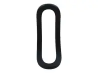 Knog "Cobber" Mounting Strap