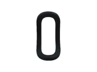 Knog "Cobber" Mounting Strap
