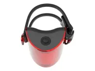 Knog "Cobber Mini" Rear Light
