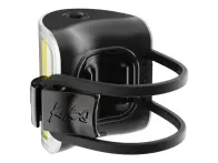Knog "Cobber Mini" Front Light