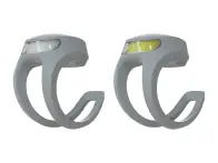 Knog "Frog" Light Set