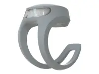 Knog "Frog" Rear Light