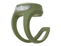 Knog "Frog" Rear Light