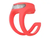 Knog "Frog" Rear Light