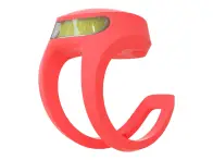 Knog "Frog" Front Light