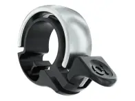 Knog "Oi Classic" Fahrradklingel
