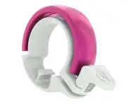 Knog "Oi Classic" Fahrradklingel