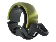 Knog "Oi Classic" Fahrradklingel