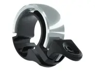 Knog "Oi Classic" Fahrradklingel