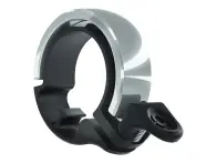 Knog "Oi Classic" Fahrradklingel