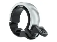 Knog "Oi Classic" Fahrradklingel