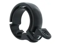 Knog "Oi Classic" Fahrradklingel