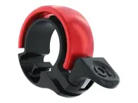 Knog "Oi Classic" Fahrradklingel