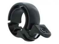 Knog "Oi Classic" Fahrradklingel
