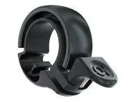 Knog "Oi Classic" Fahrradklingel