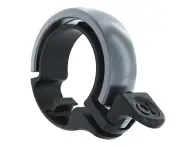 Knog "Oi Classic" Fahrradklingel