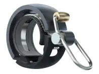 Knog "Oi Luxe" Fahrradklingel
