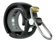 Knog "Oi Luxe" Fahrradklingel