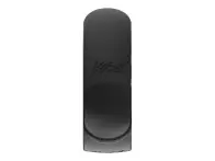 Knog "Oi Prima" Bicycle Bell