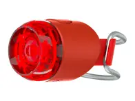 Knog "Plug" Rear Light
