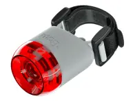 Knog "Plug StVZO" Rear Light