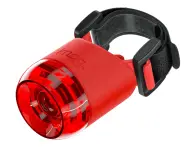 Knog "Plug StVZO" Rear Light