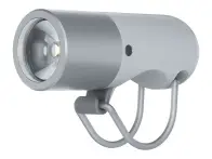 Knog "Plugger" Front Light