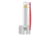 Knog "Plus" Rear Light
